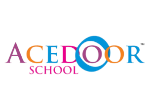 acedoorschools